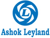 Ashok Leyland Limited