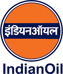 Indian Oil Corporation Ltd.(IOCL)