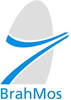 Brahmos Aerospace Pvt. Ltd.