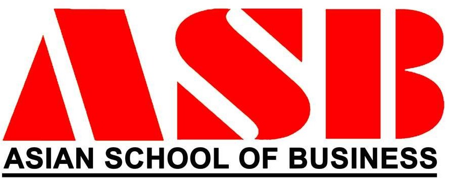 Asian Business School (ABS)