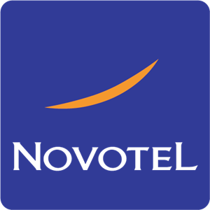 Novotel Hotels