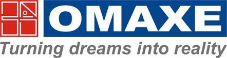 OMAXE Heritage Pvt. Ltd.
