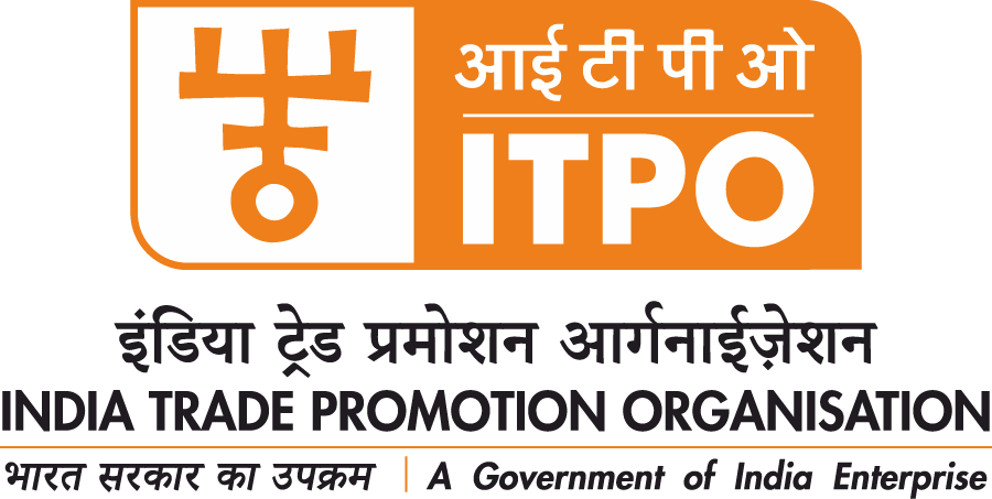 India Trade Promotion Organisation (ITPO)