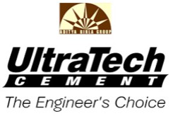 Ultratech Cement Ltd.