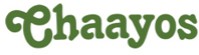 DKC Teahouse Pvt. Ltd.