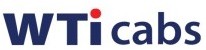 Wise Travel India Pvt. Ltd.