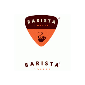 Ashok Leyland Limited