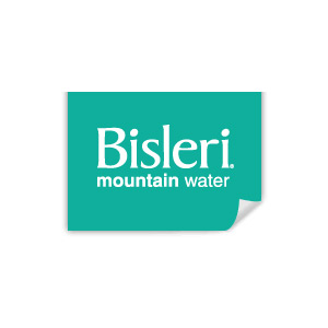 BRAHMOS AEROSPACE PRIVATE LIMITED