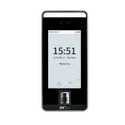 Speedface V5L Touchless Face Attendance With Mask