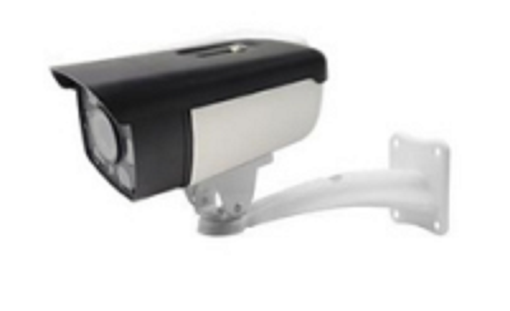 AV-CAM 1500 Camera Face Recognition