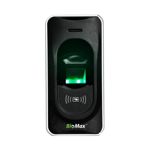Finger Print Access Control Reader
