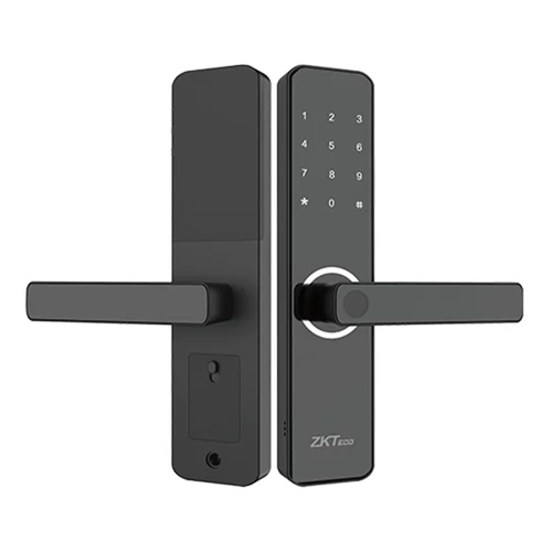 ML100 Wifi Based Smart Door Lock