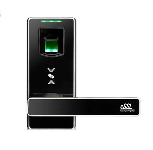 ML-10 eSSL Door Lock