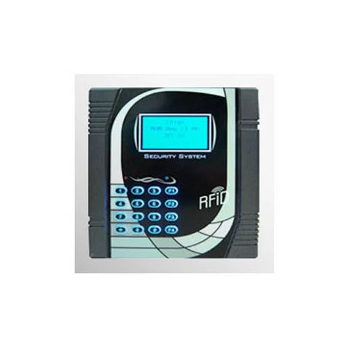 Multi Door Controller