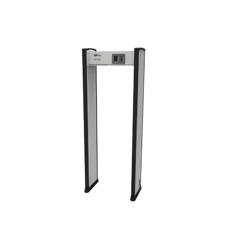 ZKTeco DFMD Walk Through Metal Detector ZK-D1065L