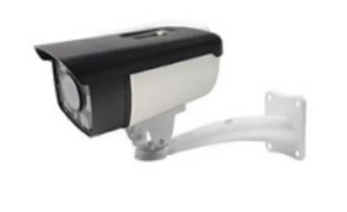 AV-CAM 1500 Camera Based Face Recognition System